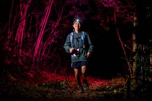 BIB: 
                            <button type="button" onclick="openModal(7016088)" class="btn btn-primary btn-sm float-right btn-popup" data-toggle="modal" data-target=".modal-high-quality">
                        <i class="fas fa-shopping-cart"></i> Add to Cart
                    </button>
                                            <button type="button" onclick="isThisMe(7016088, true)" class="btn btn-success btn-sm float-right btn-popup btn-isme hidden" data-toggle="tooltip" data-placement="bottom" title="นี่คือรูปของคุณใช่ไหม คลิกที่นี่เพื่อเอาเข้าอัลบั้ม">
                        <i class="fas fa-plus"></i> Add to album
                    </button>
                    <button type="button" onclick="isThisMe(7016088, false)" class="btn btn-warning btn-sm float-right btn-popup btn-isnotme hidden">
                        <i class="fas fa-ban"></i> Remove from album
                    </button>